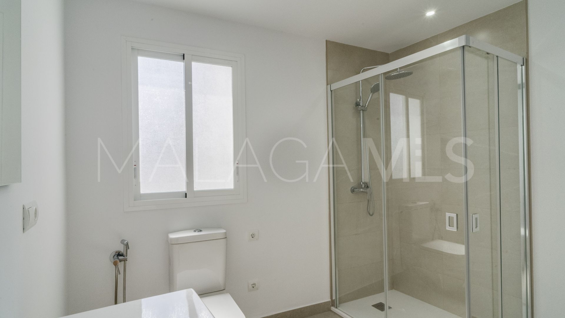Maison de ville for sale in Coin Centro