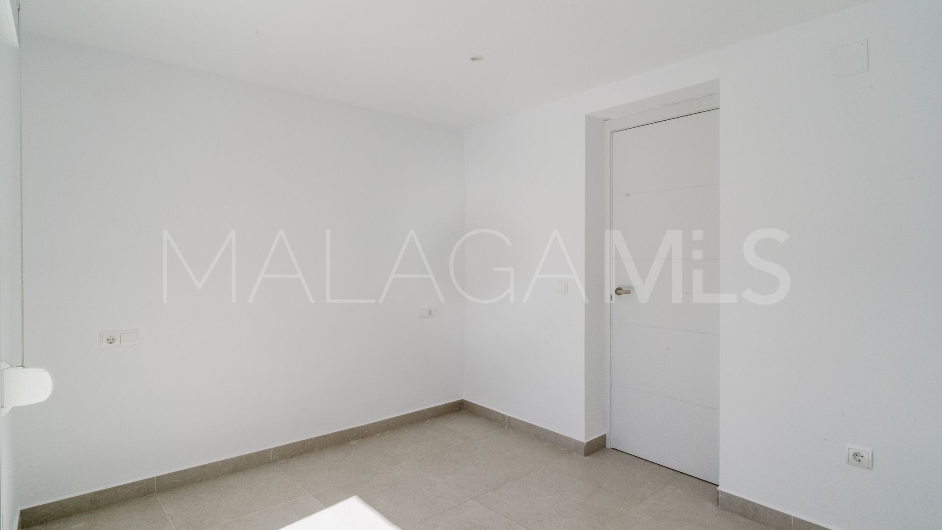 Maison de ville for sale in Coin Centro