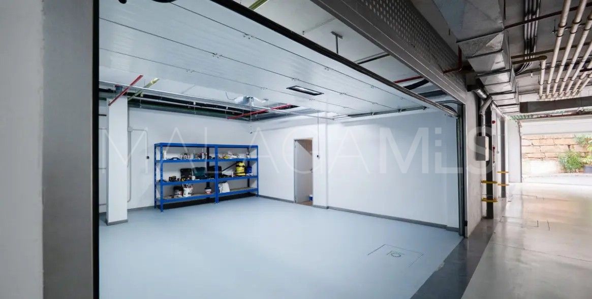 Parvilla for sale in Meisho Hills