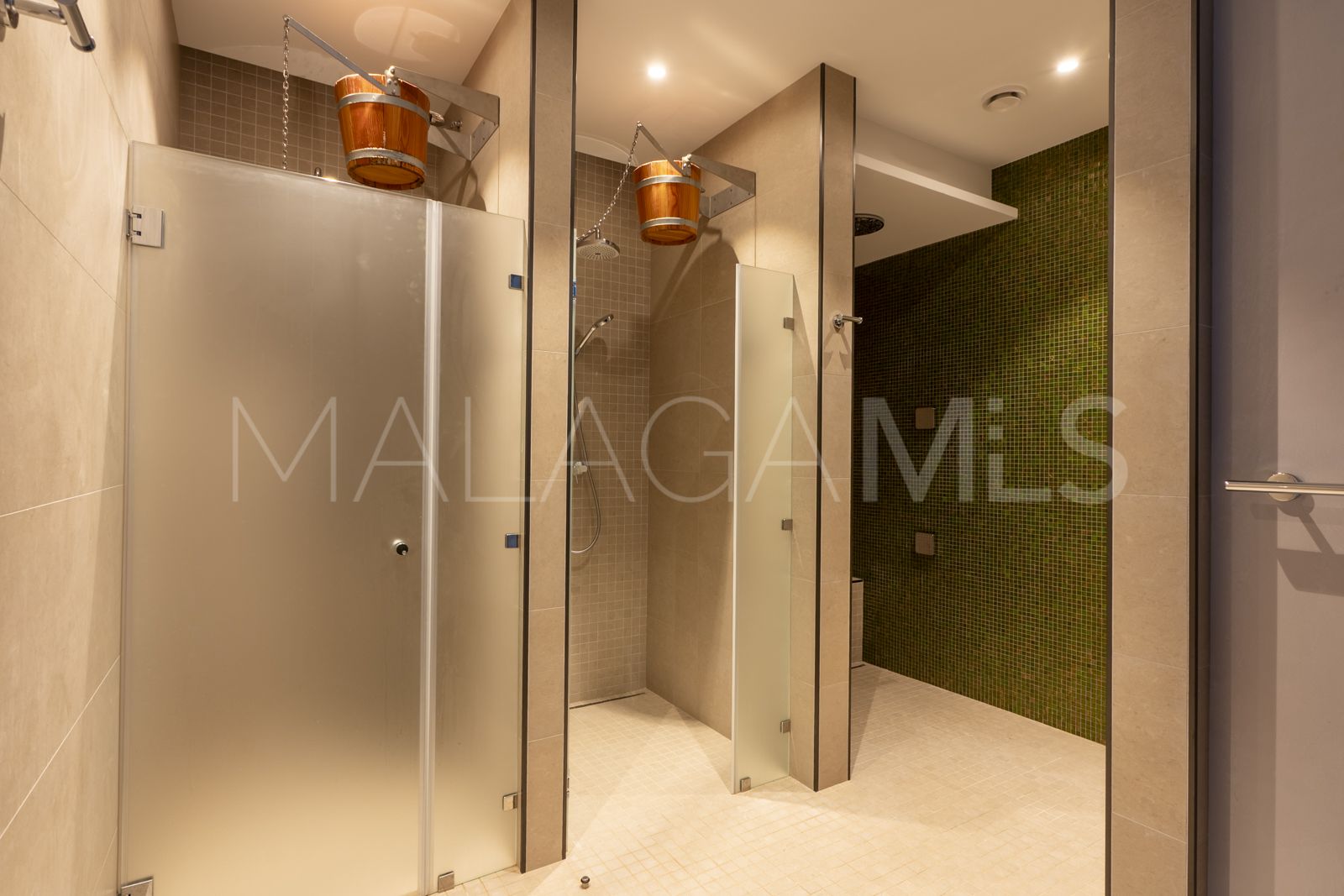 Villa for sale in La Reserva de Alcuzcuz