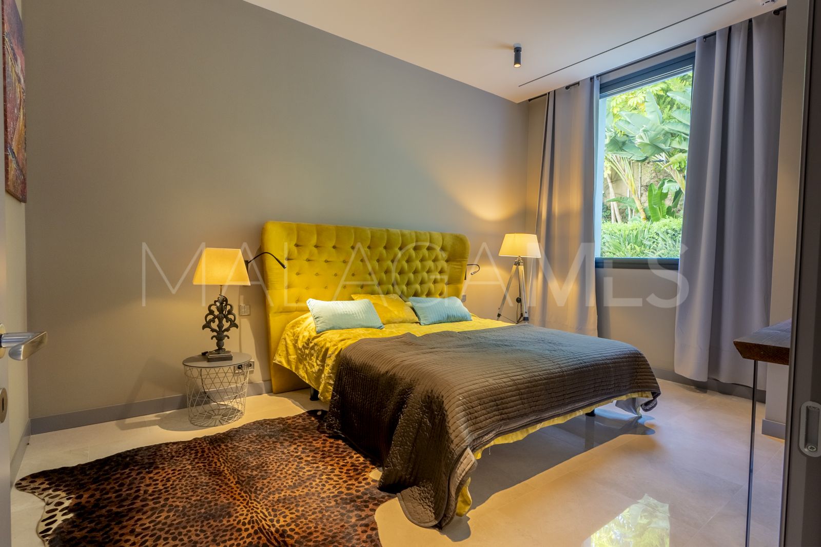 Villa for sale in La Reserva de Alcuzcuz