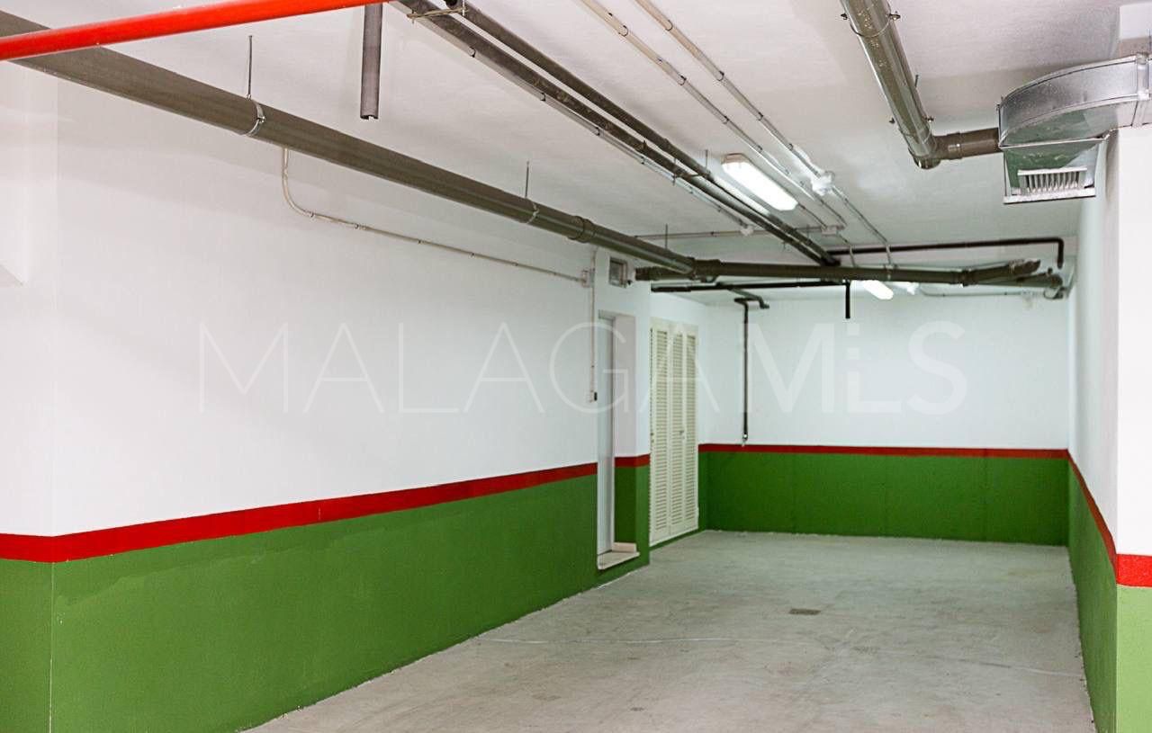 Reihenhaus for sale in La Cala Golf Resort