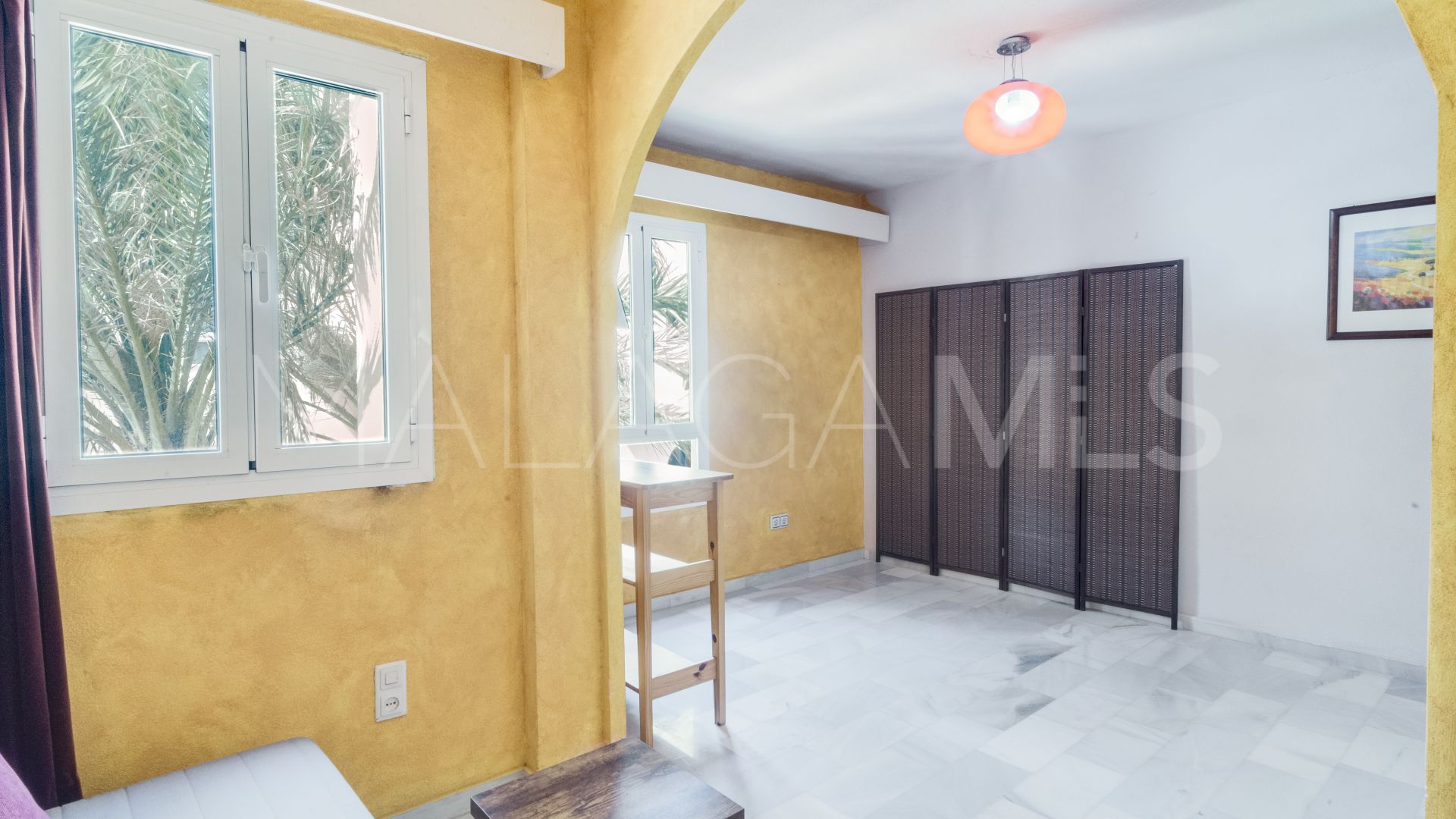Apartamento for sale in Doña Lola de 2 bedrooms