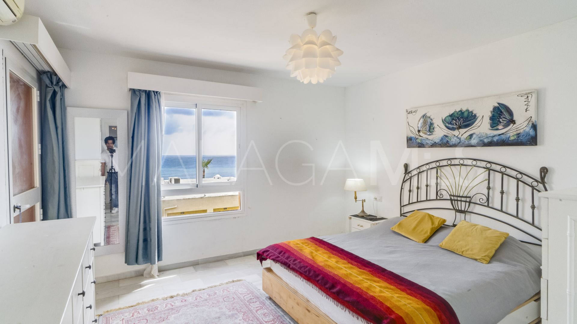 Apartamento for sale in Doña Lola de 2 bedrooms
