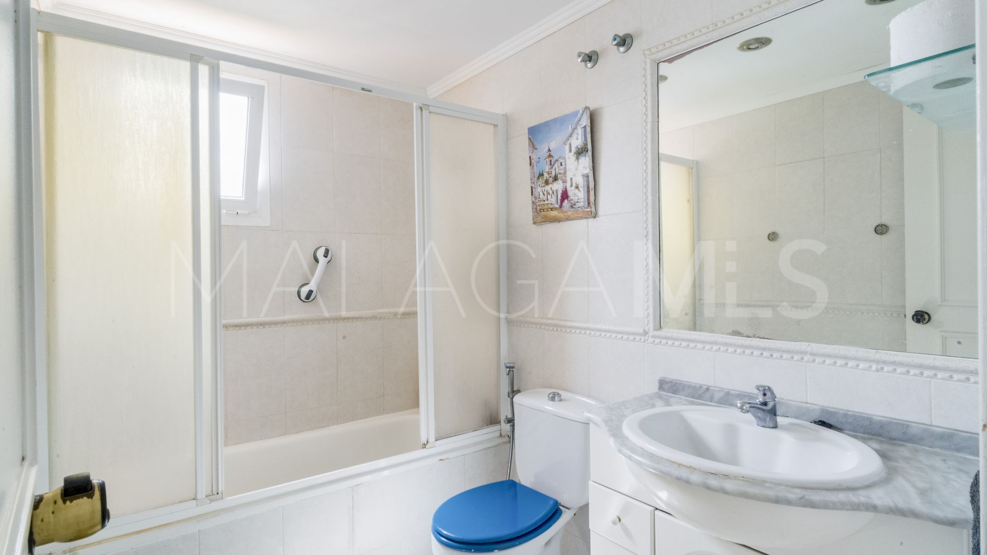 Apartamento for sale in Doña Lola de 2 bedrooms