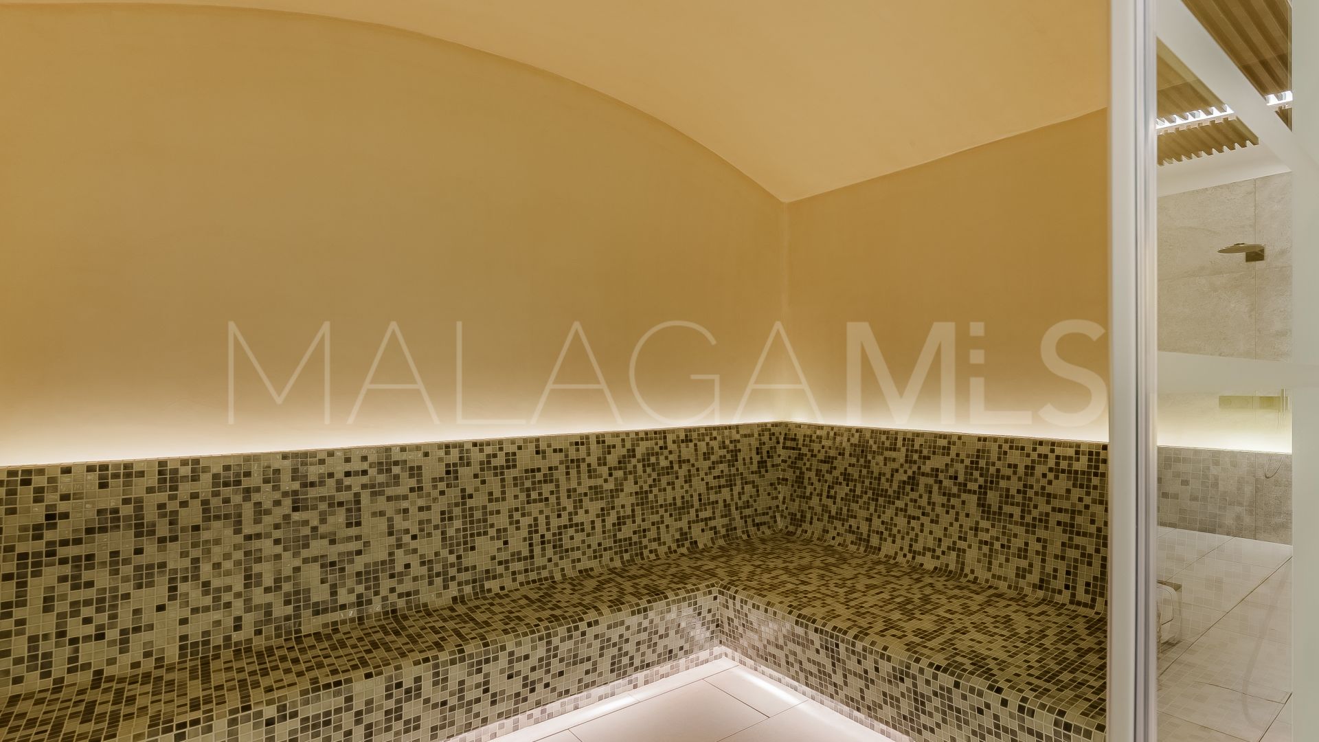 For sale The Hills 8 bedrooms villa