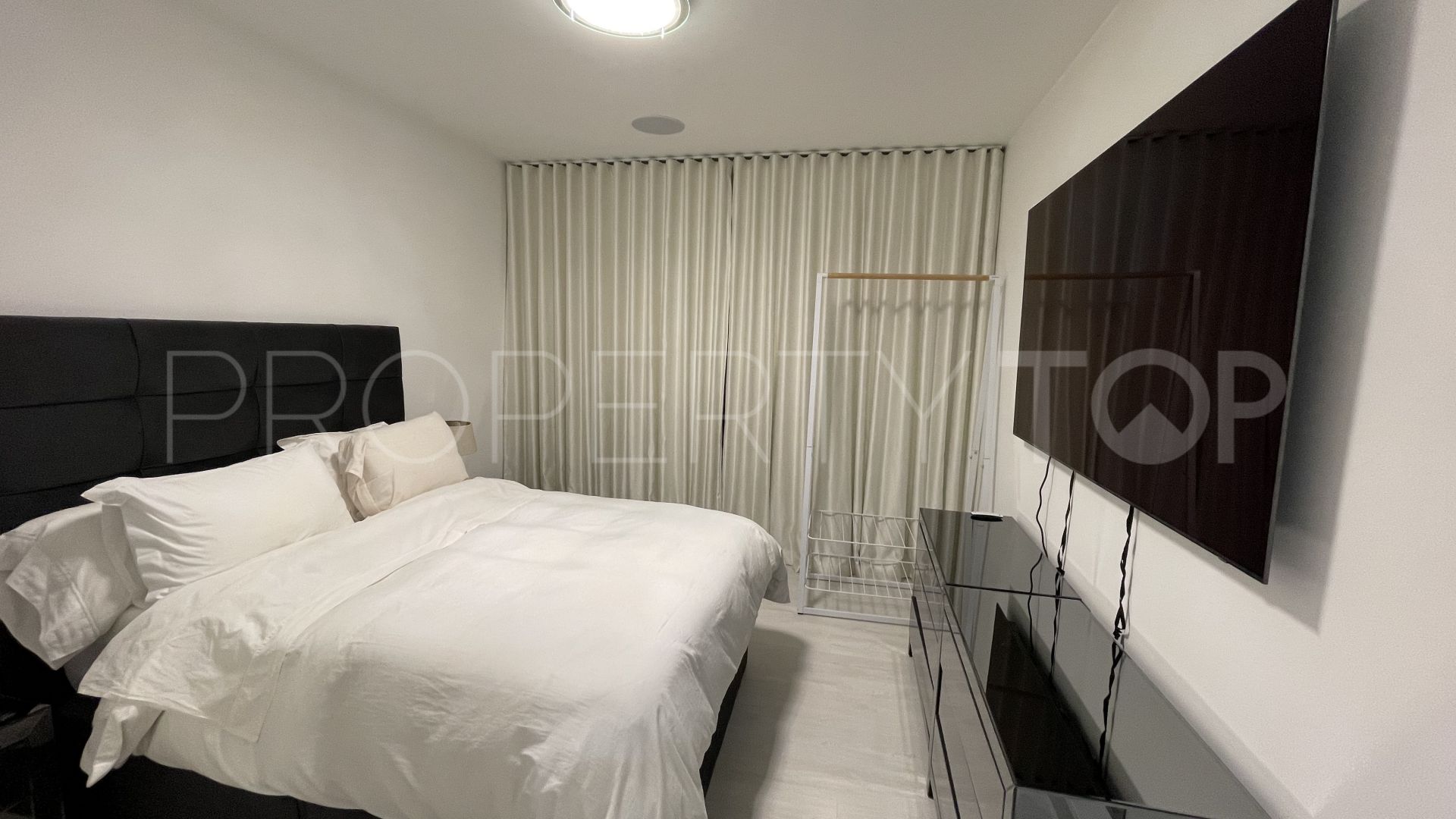 2 bedrooms Benatalaya ground floor apartment for sale