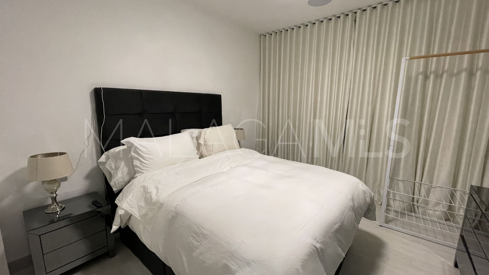 Buy apartamento planta baja in Benatalaya de 2 bedrooms