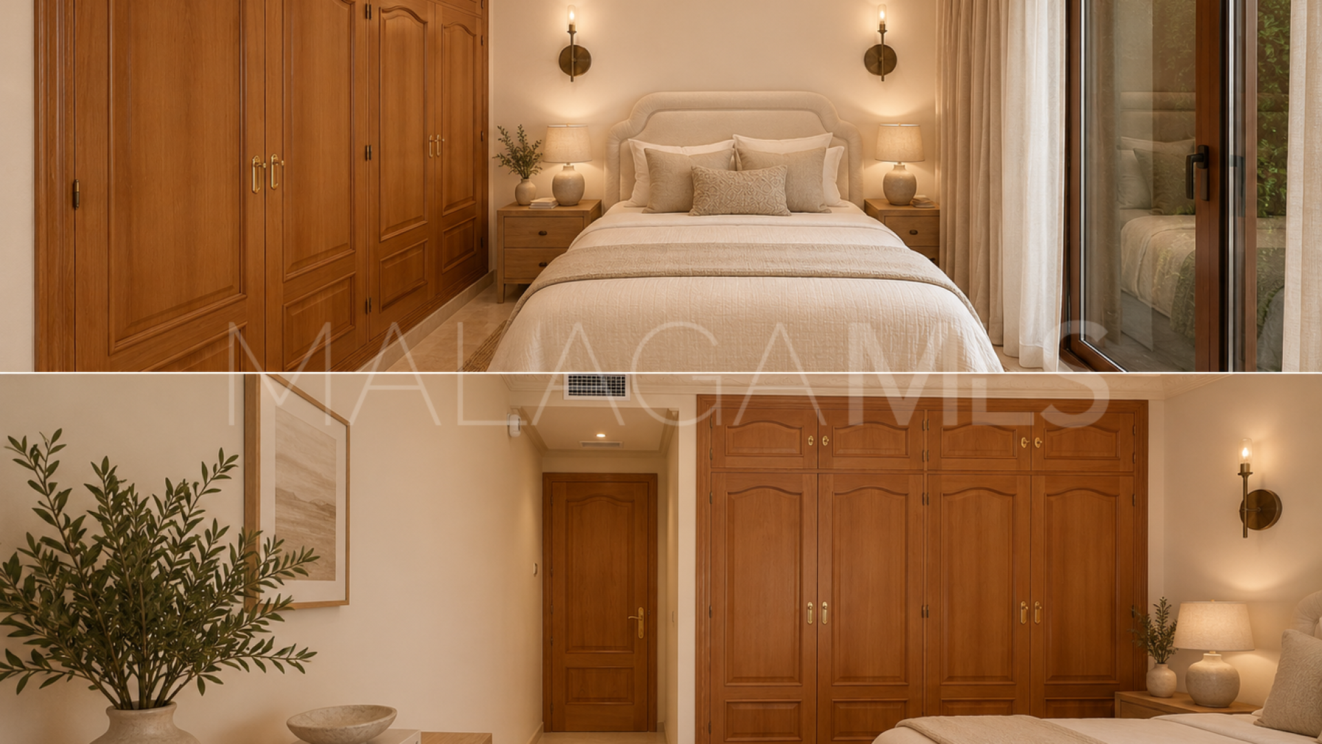 Villa for sale in La Quinta