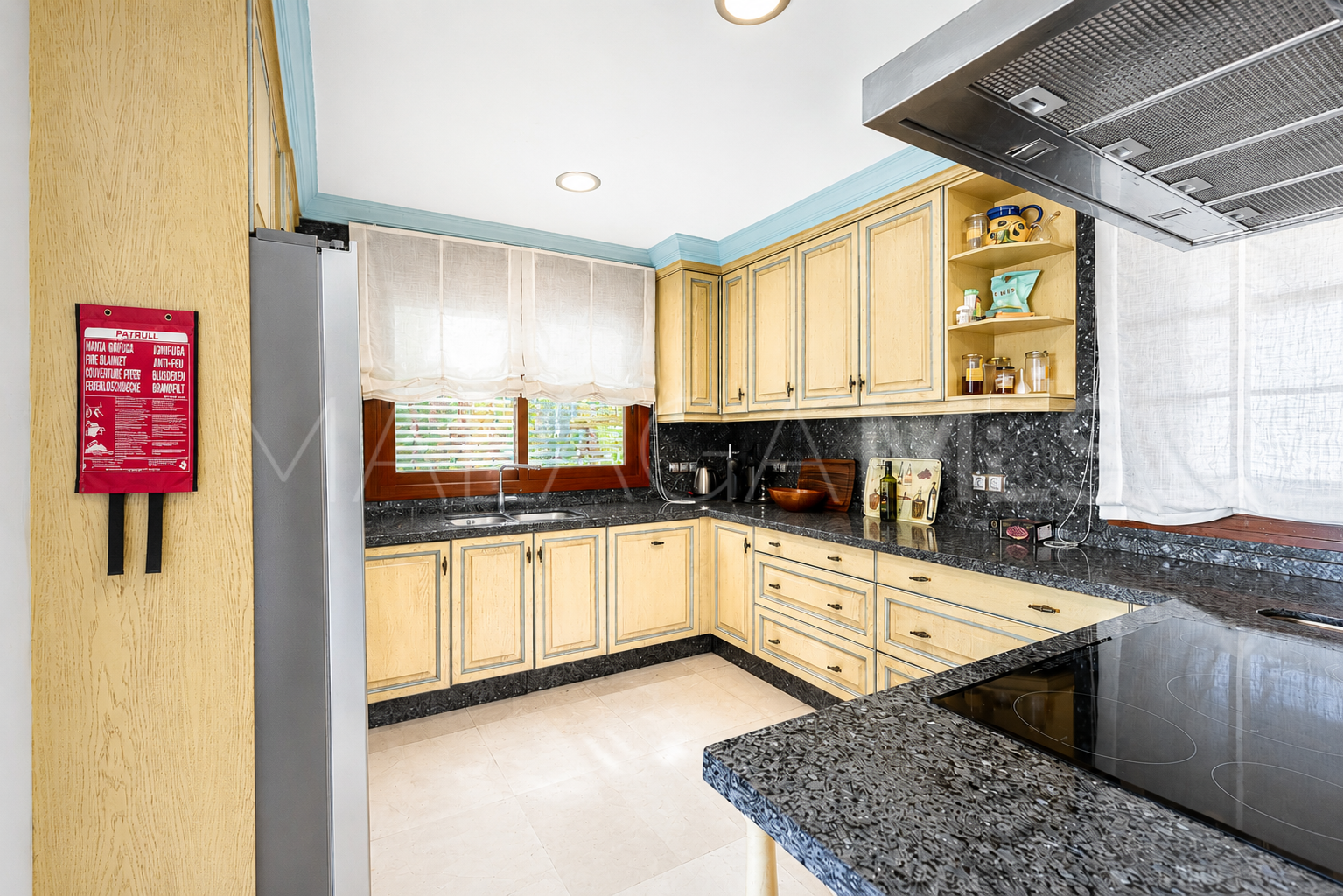 Villa for sale in La Quinta