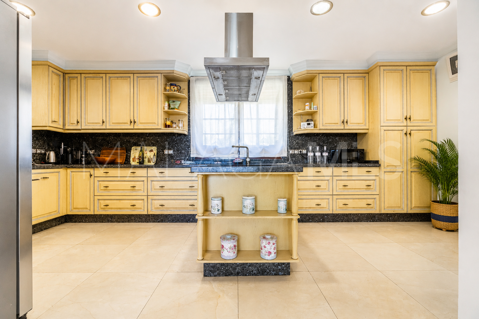 Villa for sale in La Quinta