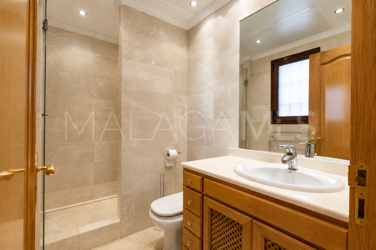 Villa for sale in La Quinta de 5 bedrooms