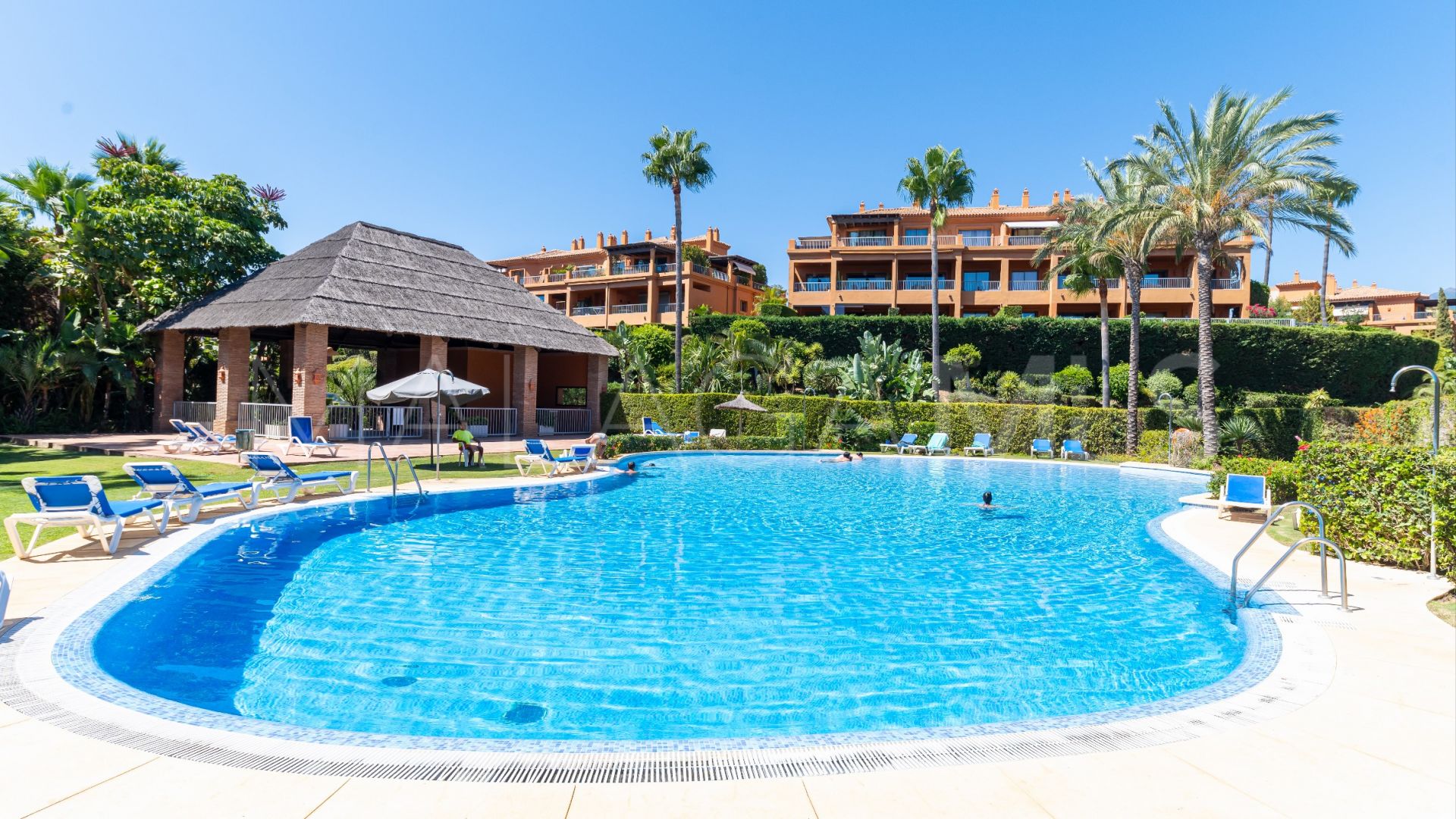 Se vende Ático de 3 bedrooms in Benatalaya