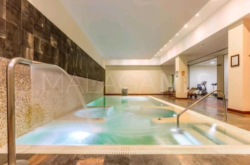 Se vende Ático de 3 bedrooms in Benatalaya