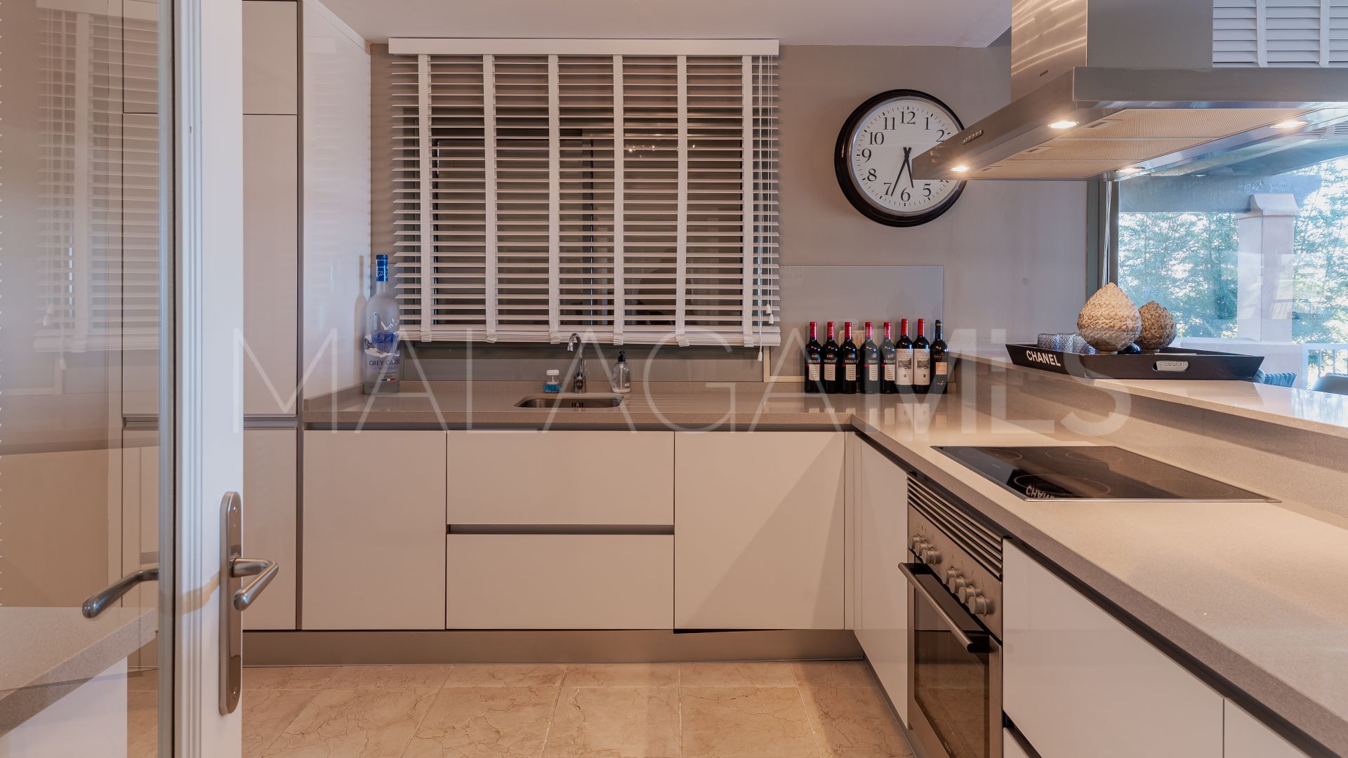 Se vende Ático de 3 bedrooms in Benatalaya