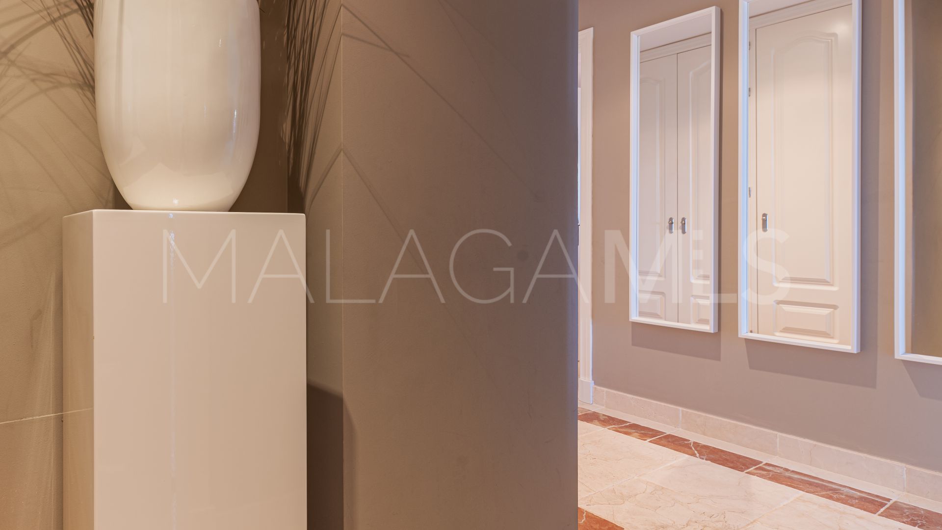 Se vende Ático de 3 bedrooms in Benatalaya