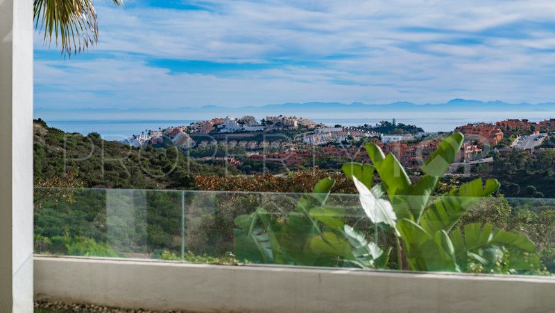 For sale apartment in Finca Cortesin with 2 bedrooms