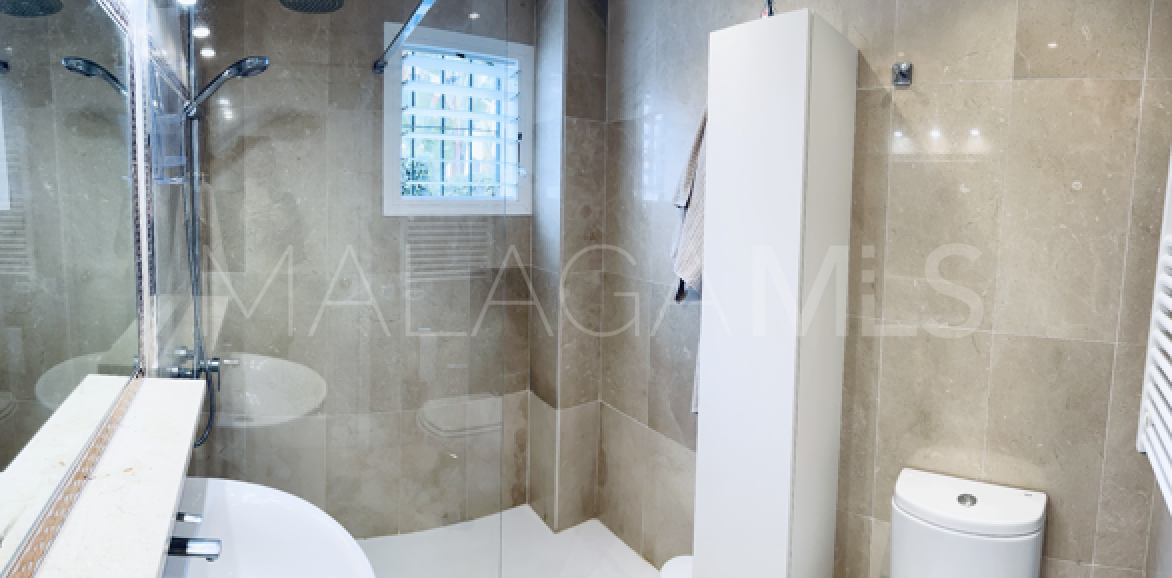 Se vende apartamento in Benavista