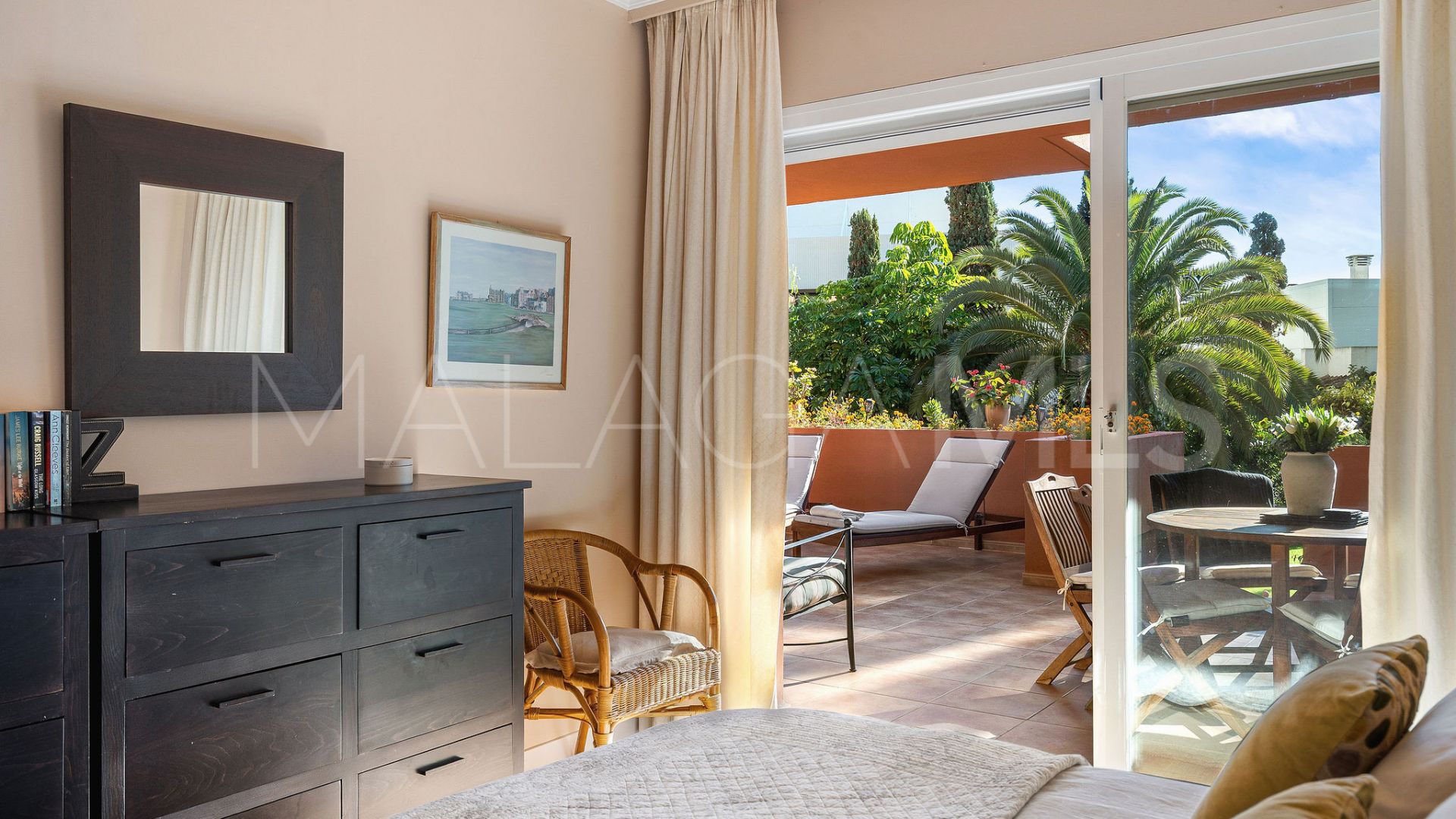 Appartement for sale in El Embrujo Playa