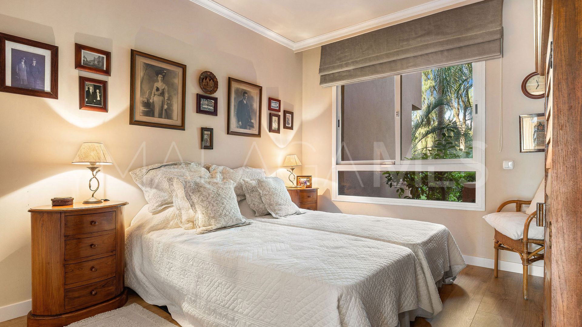 Appartement for sale in El Embrujo Playa