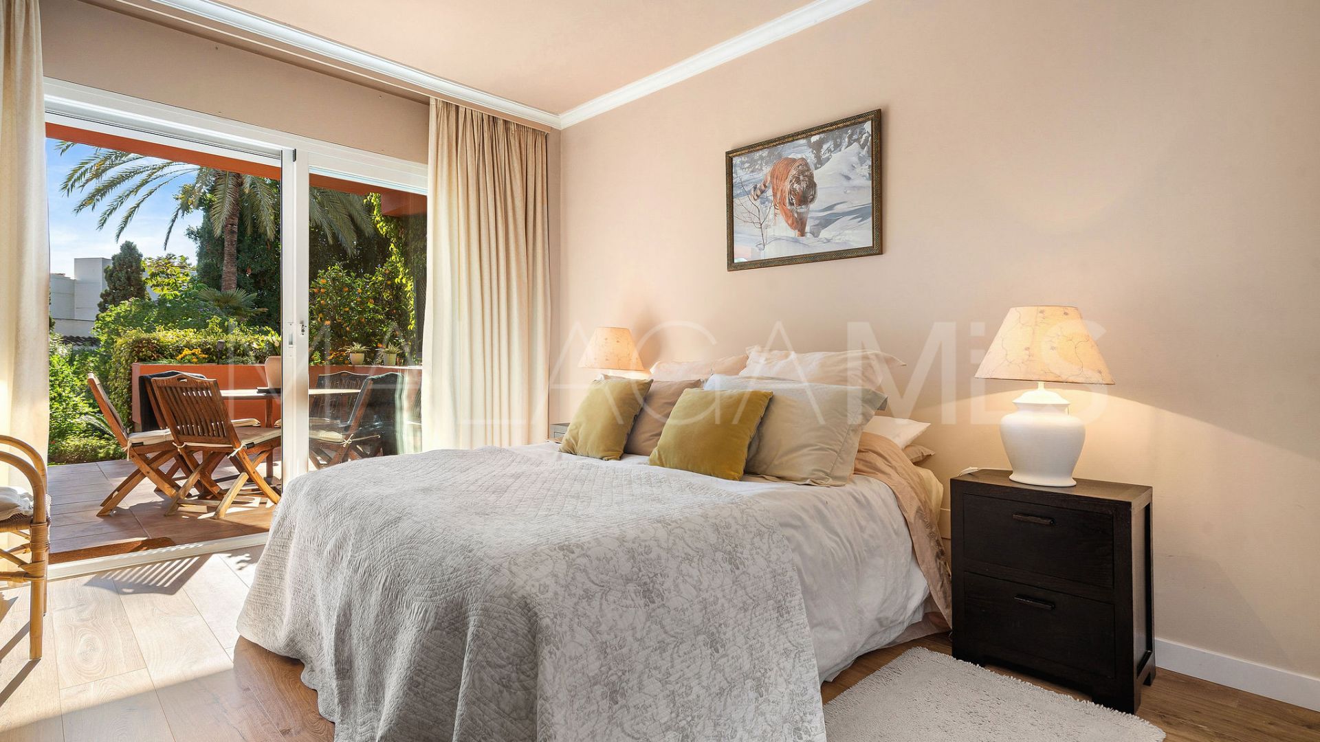 Appartement for sale in El Embrujo Playa