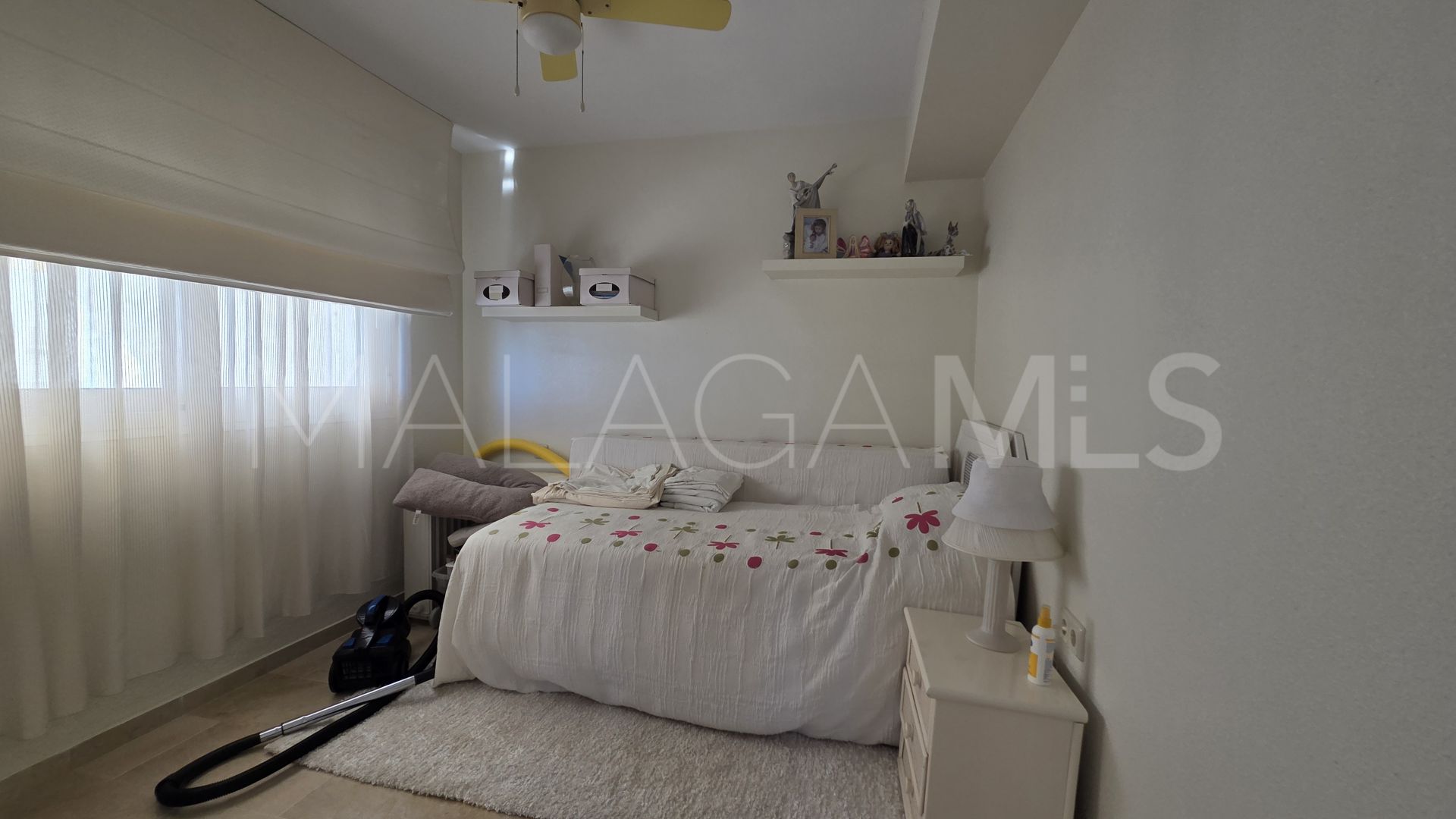 Duplex penthouse for sale in Playa Real