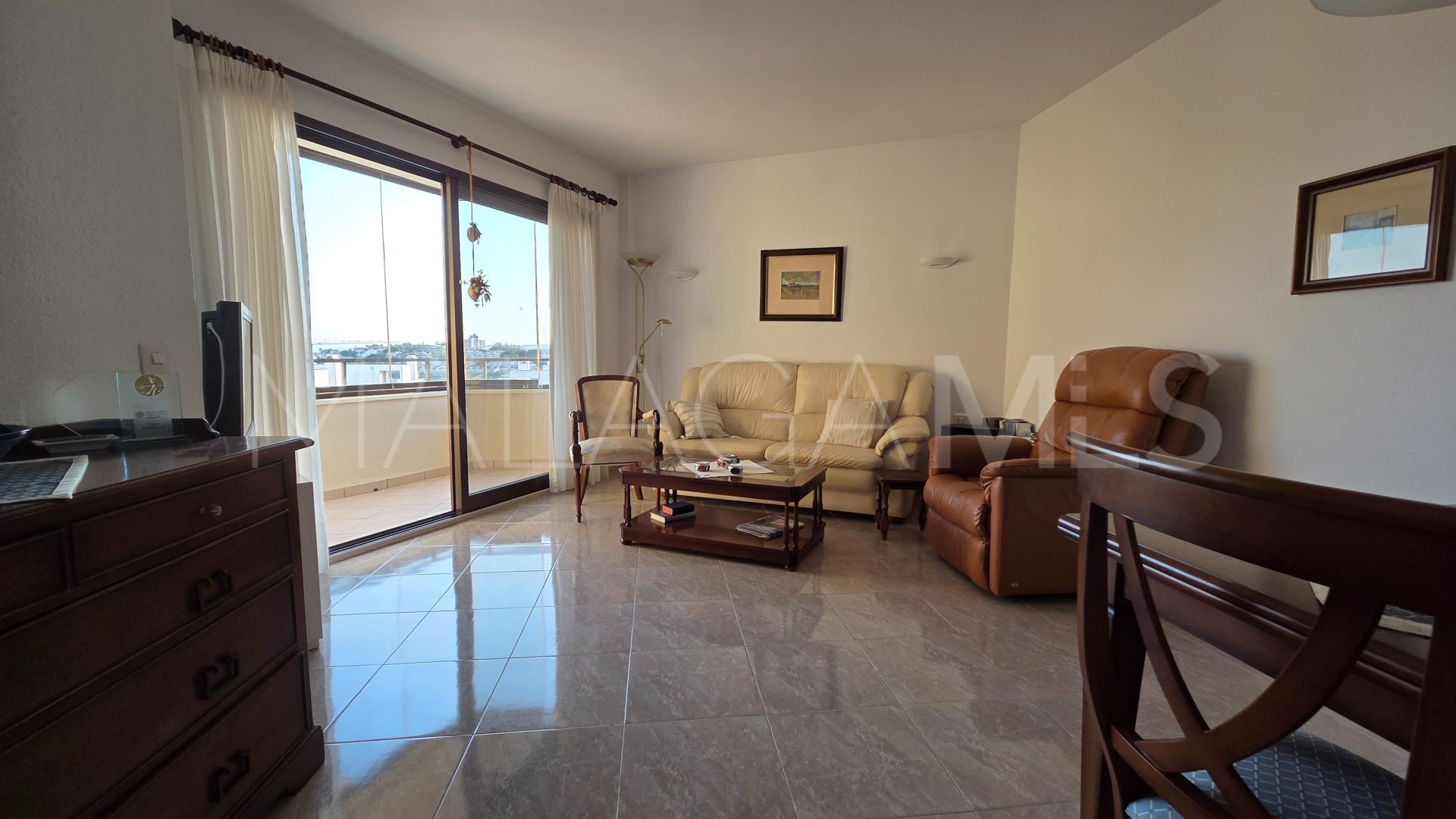 Se vende apartamento in Atalaya Golf de 1 bedroom