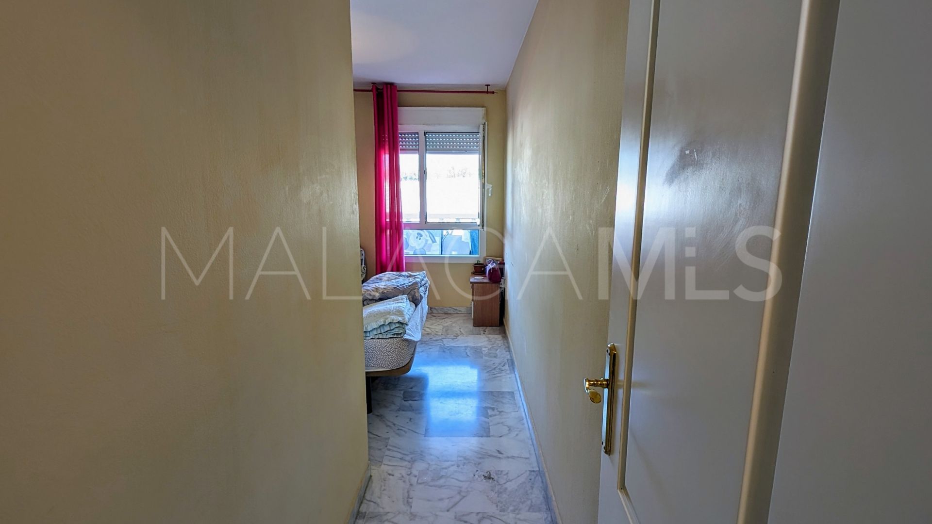 Appartement for sale in Nueva Andalucia