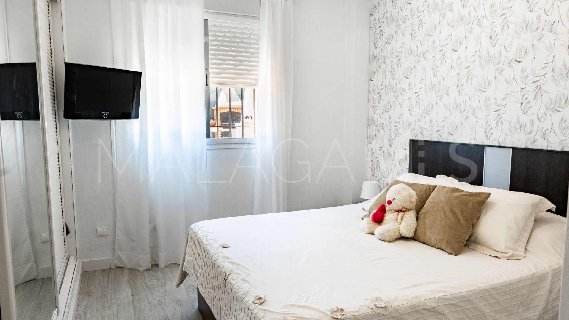 Se vende apartamento planta baja in Xarblanca