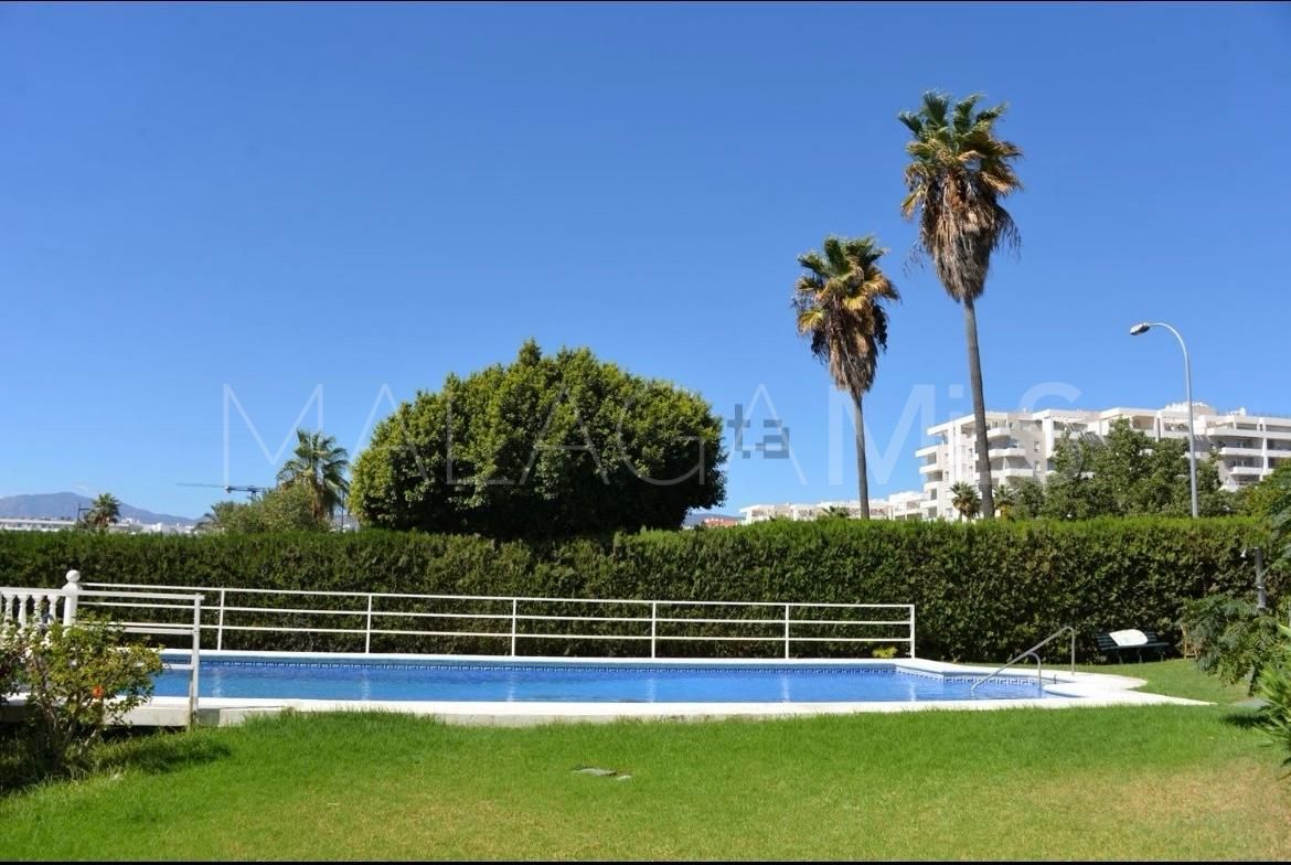 Apartamento for sale in La Campana