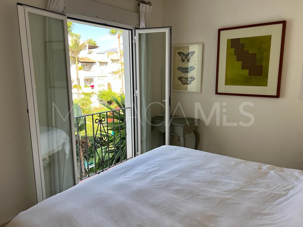 3 bedrooms penthouse for sale in El Saladillo