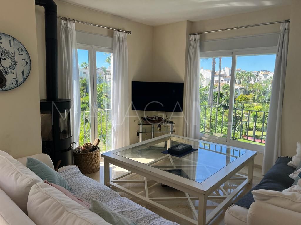 3 bedrooms penthouse for sale in El Saladillo