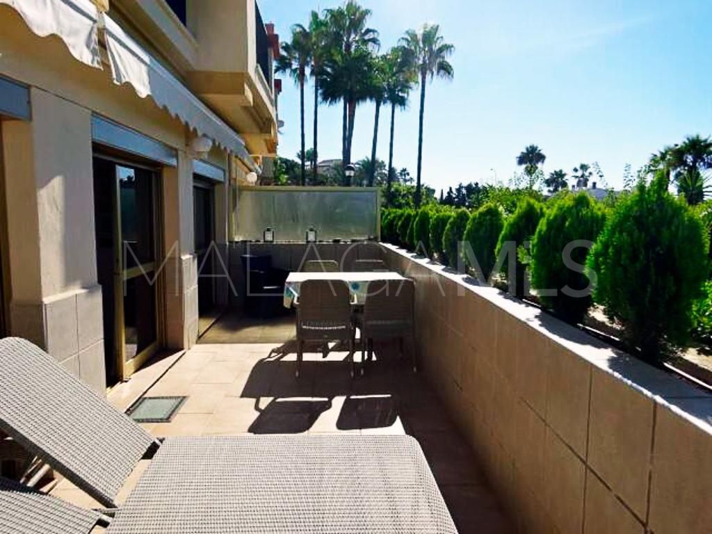 For sale apartment with 2 bedrooms in Artola