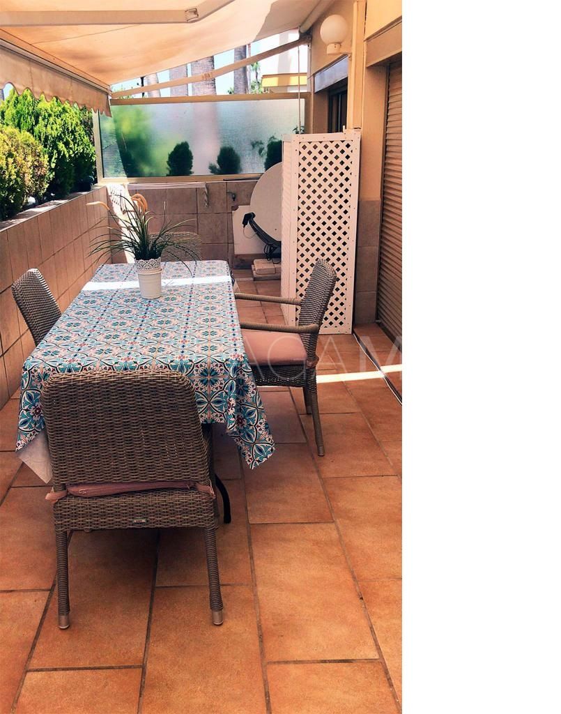 Appartement for sale in Artola