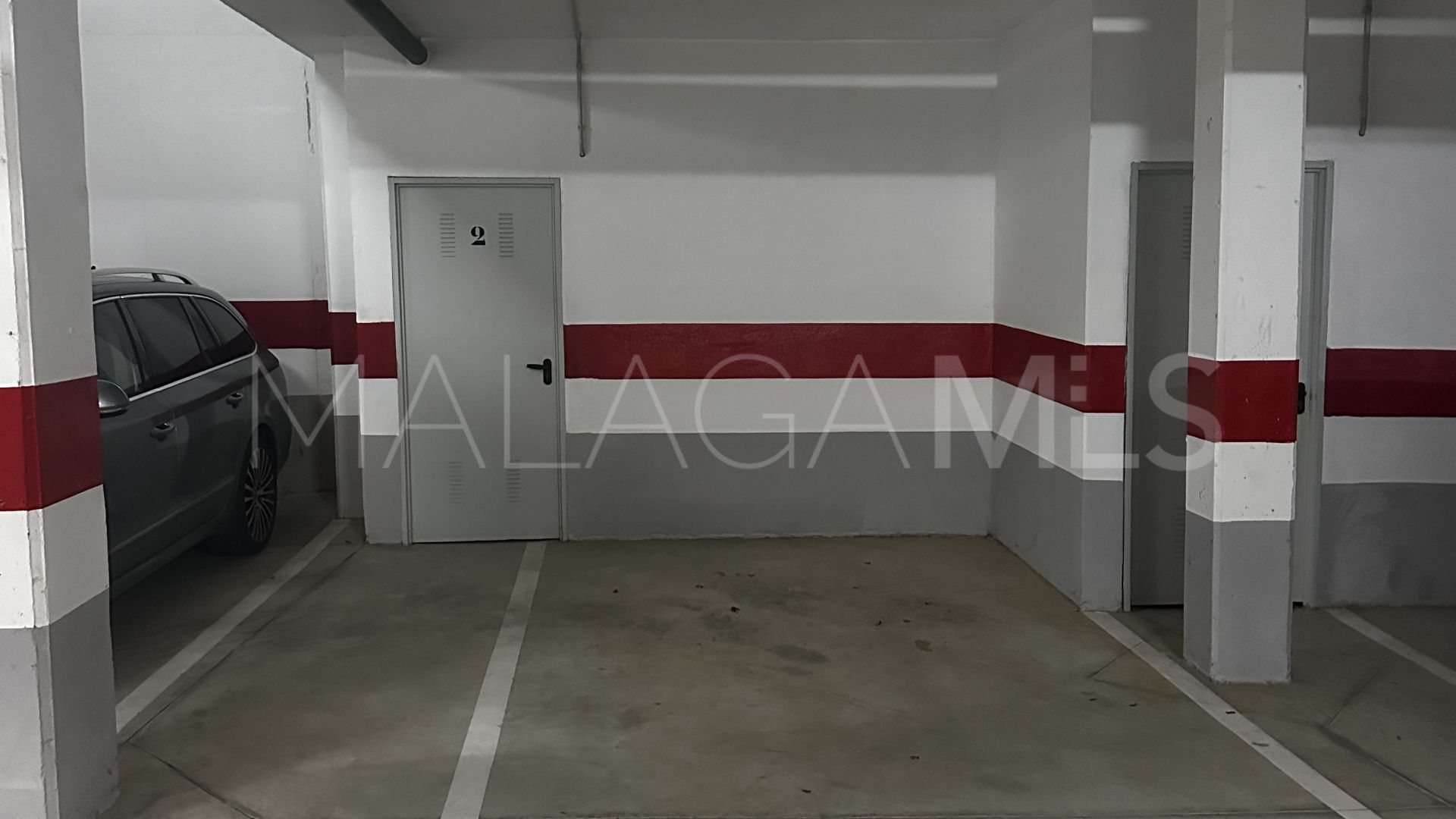 Buy apartamento planta baja in Cancelada