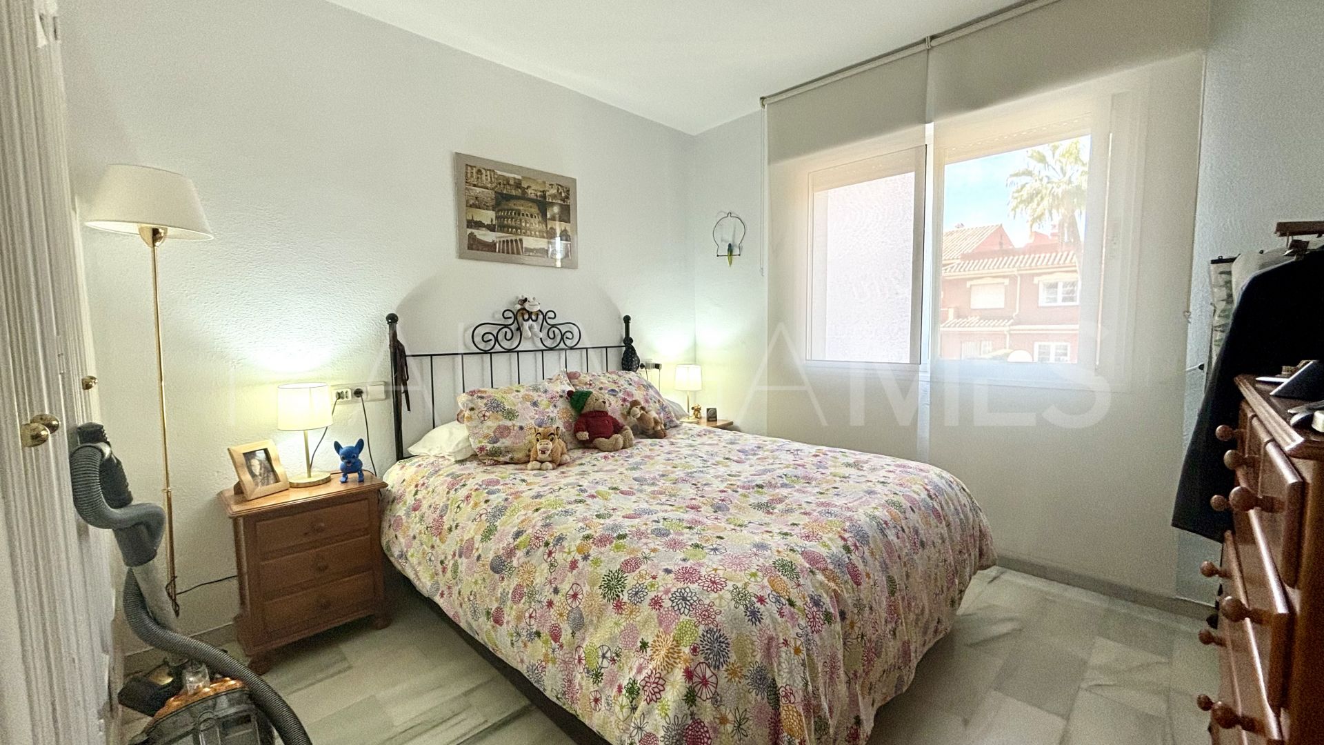Buy adosado with 3 bedrooms in Benamara