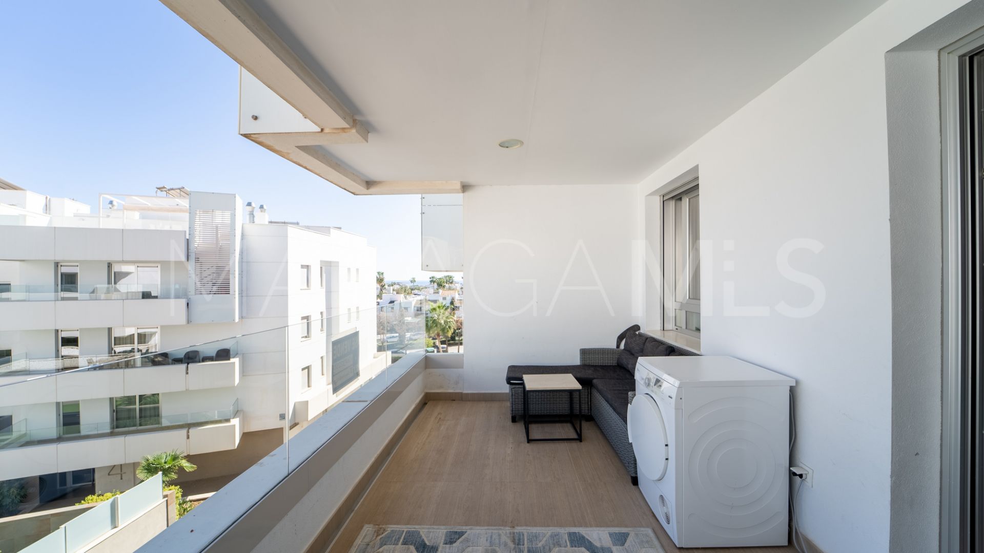 Apartamento for sale in San Pedro Playa