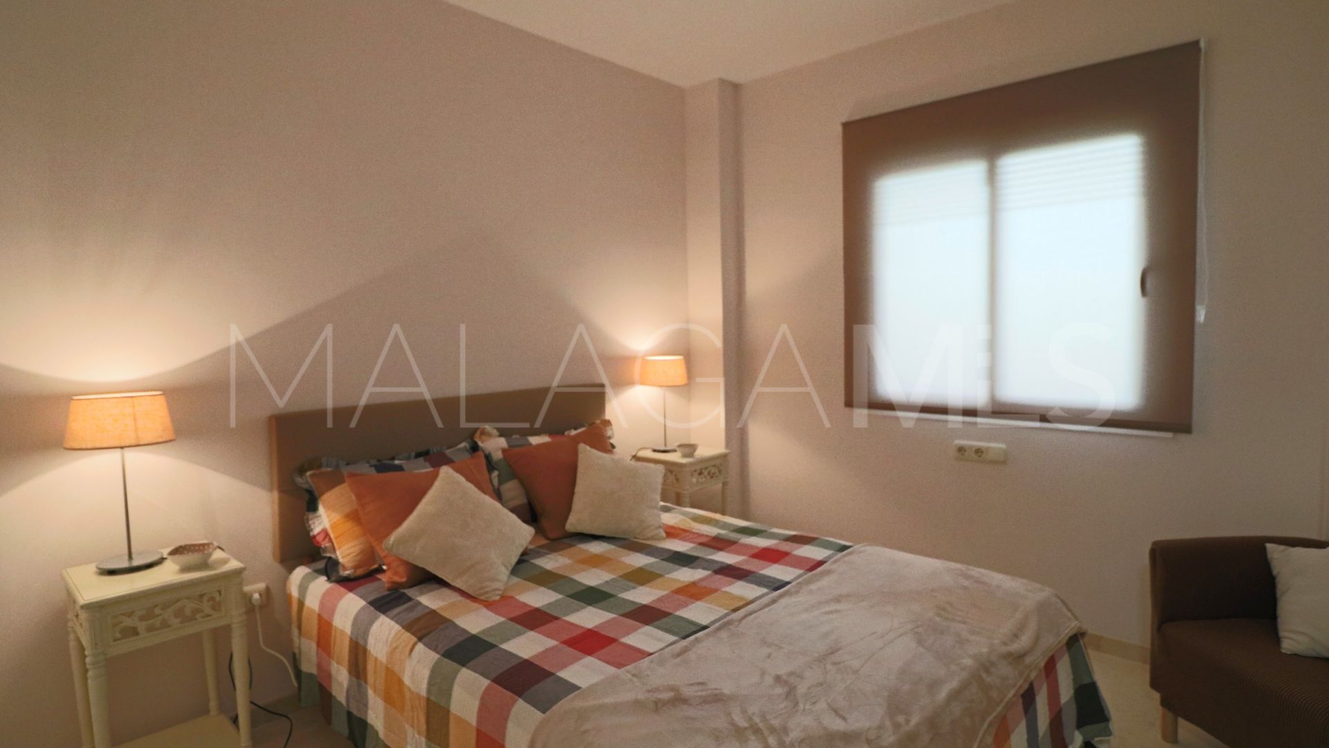 Elviria, apartamento for sale with 2 bedrooms