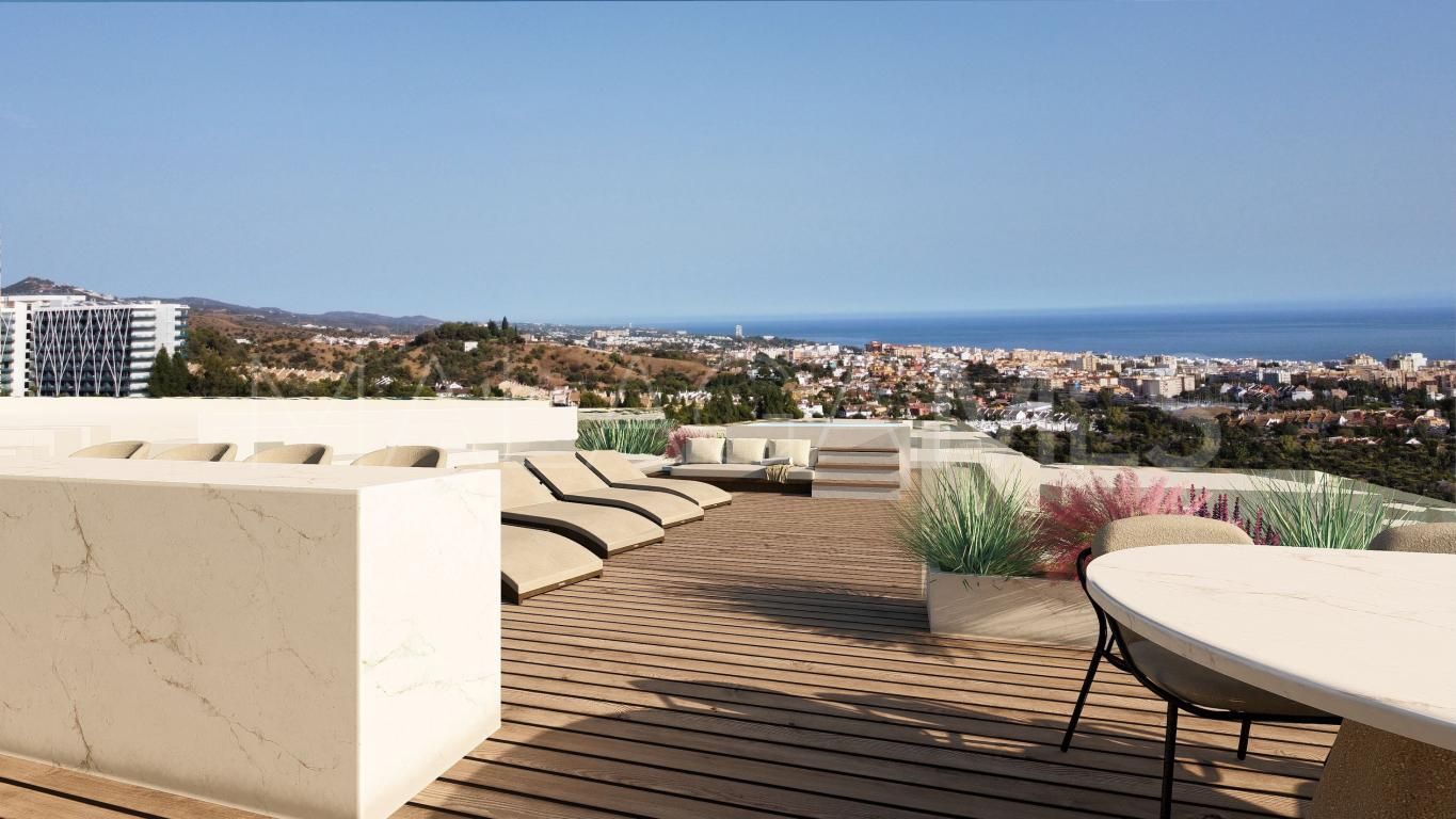 For sale Xarblanca 5 bedrooms semi detached villa