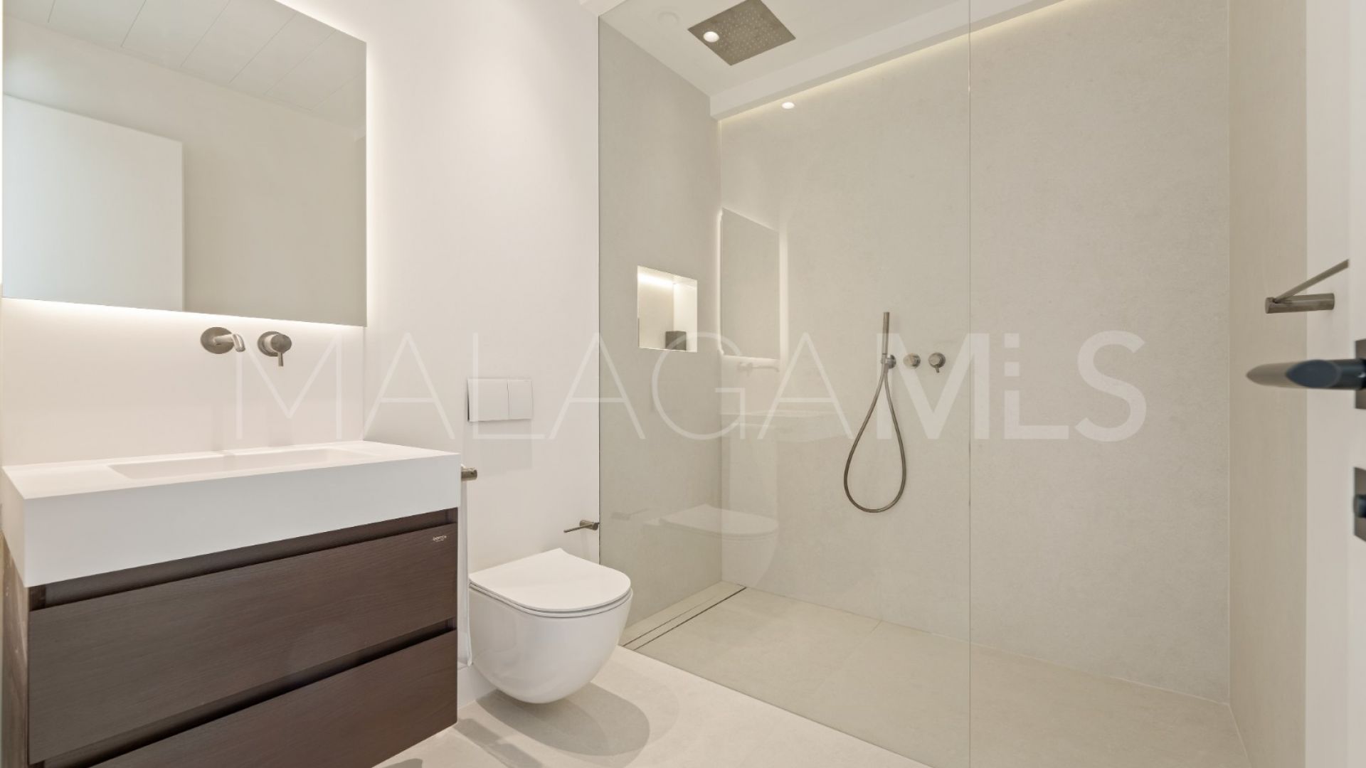 Lomas de La Quinta, villa de 6 bedrooms for sale