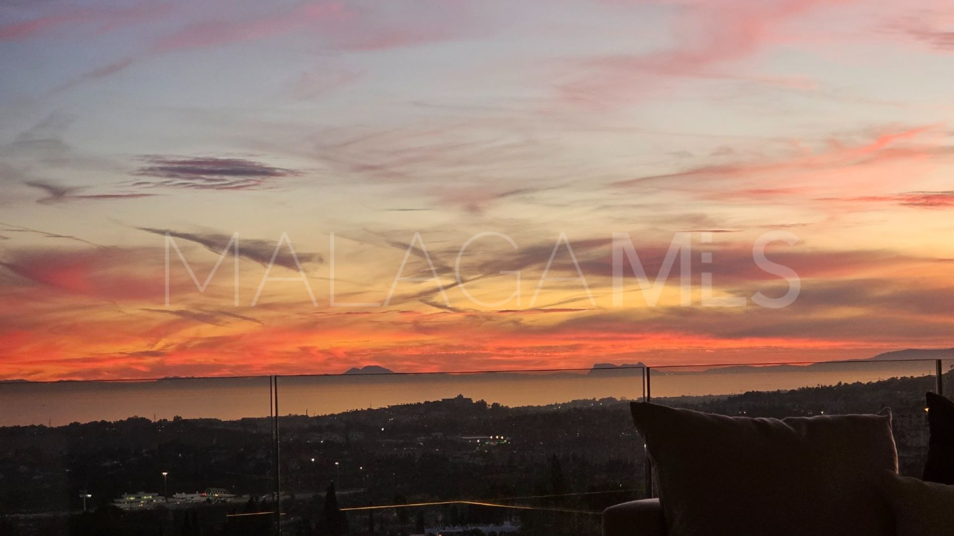 Villa for sale in La Quinta