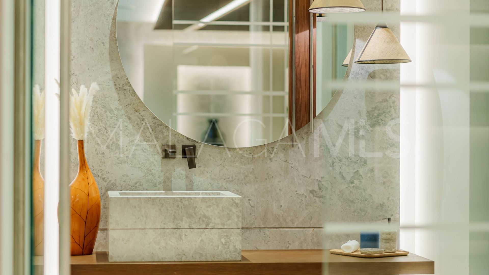 Villa for sale in La Quinta