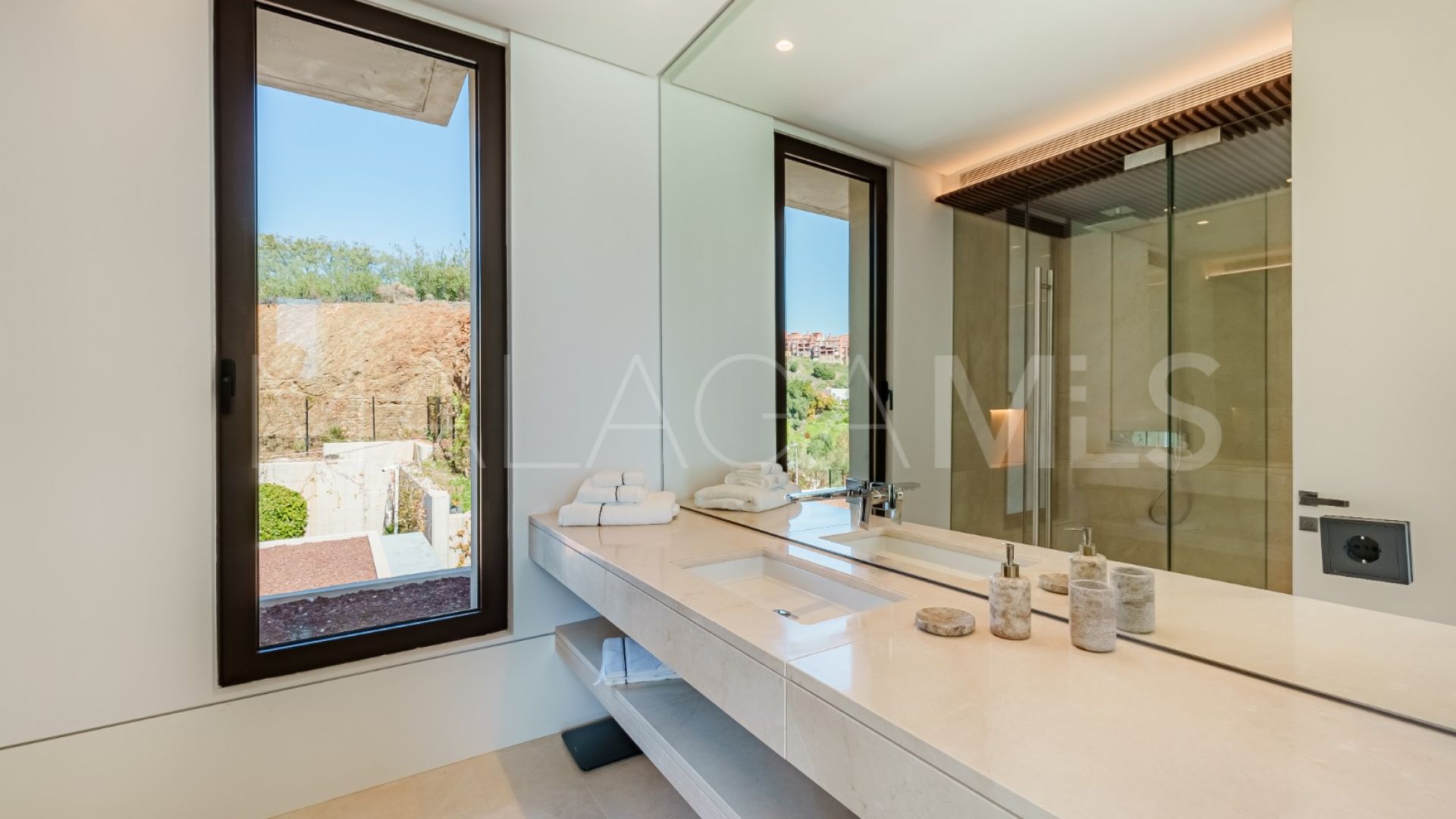 Villa for sale in La Quinta