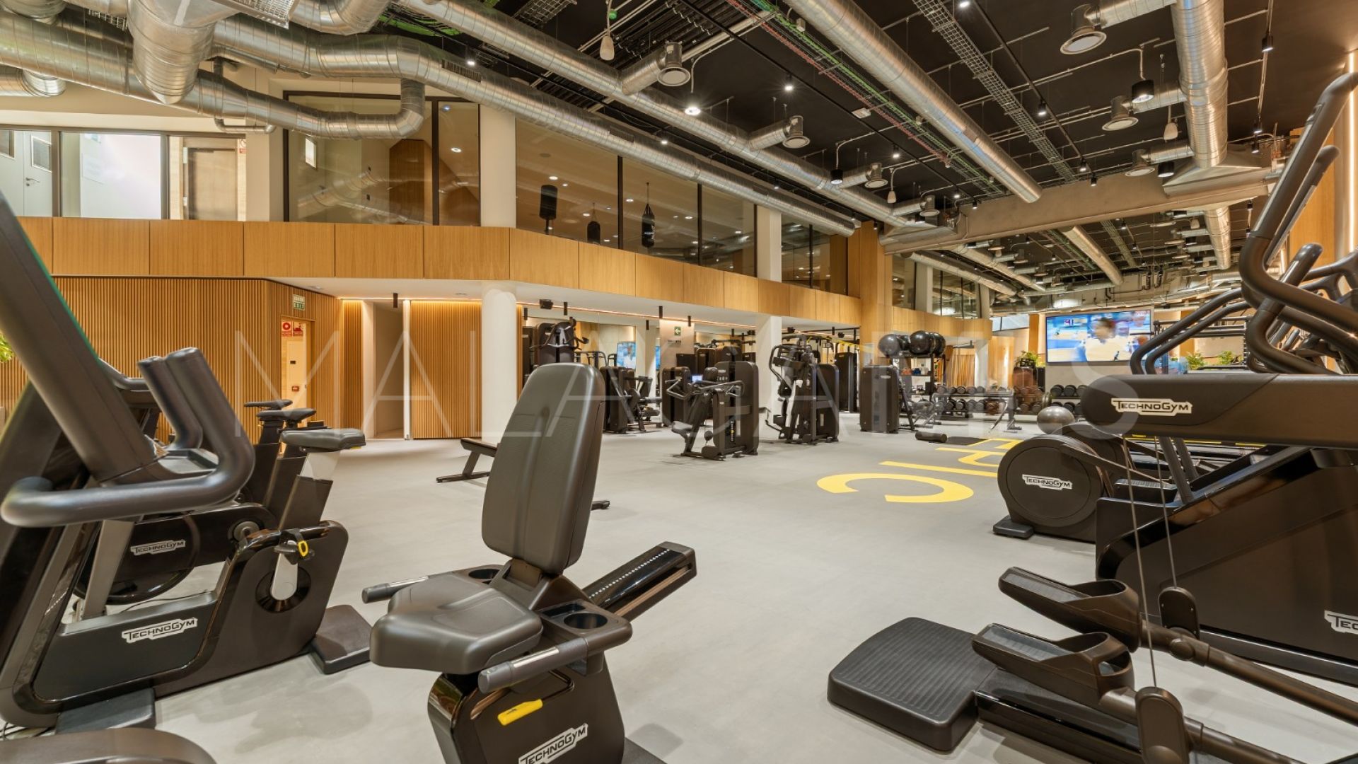 For sale duplex in Sierra Blanca