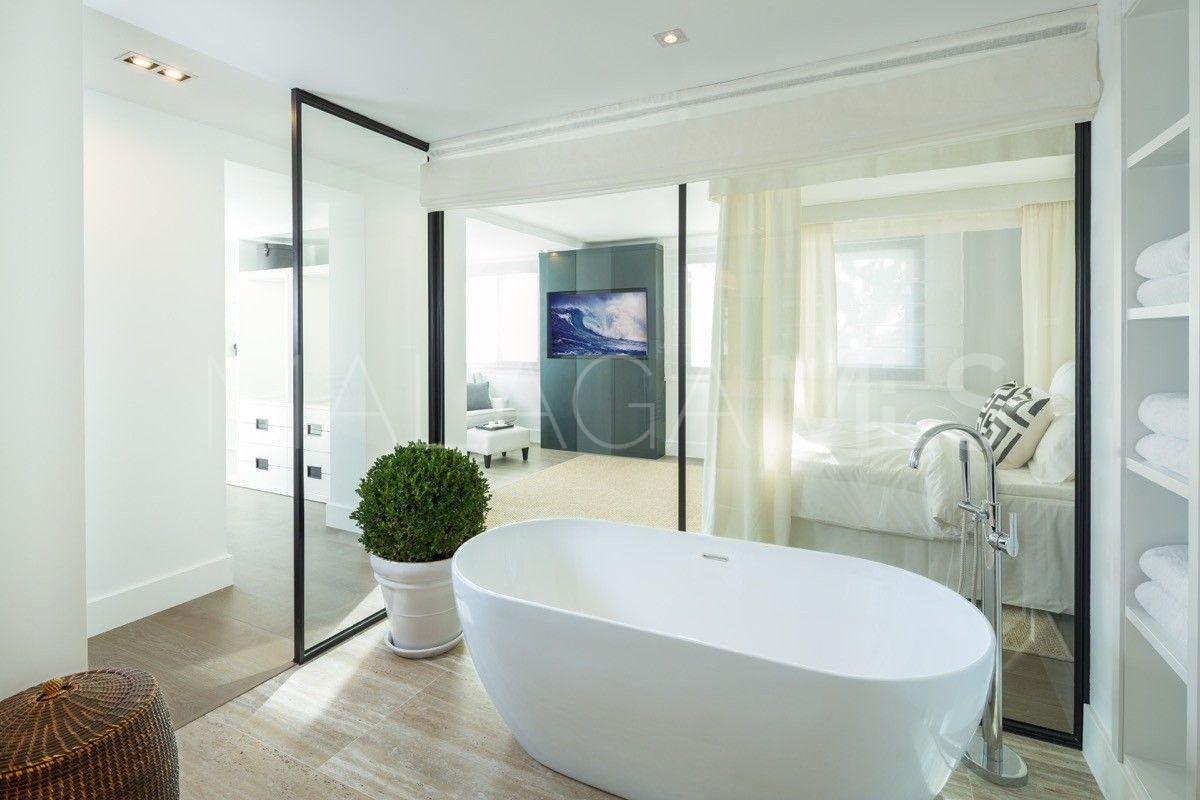 Villa for sale in Aloha