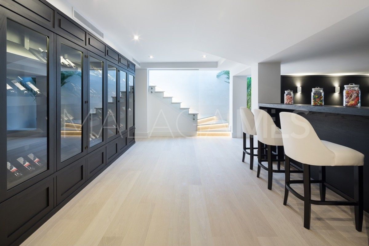 Villa for sale in Aloha