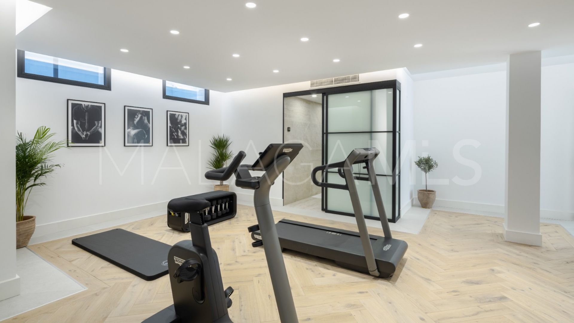 Villa with 5 bedrooms for sale in La Quinta