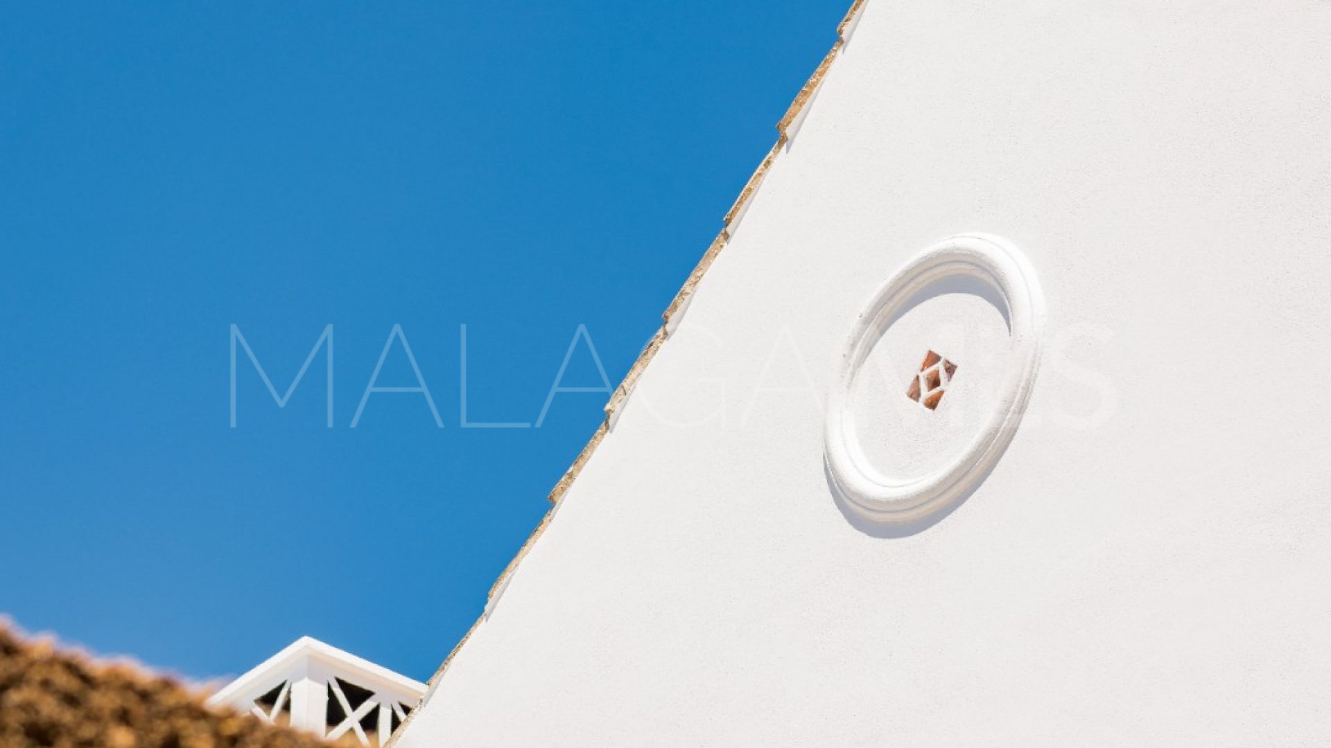 6 bedrooms villa for sale in La Cerquilla