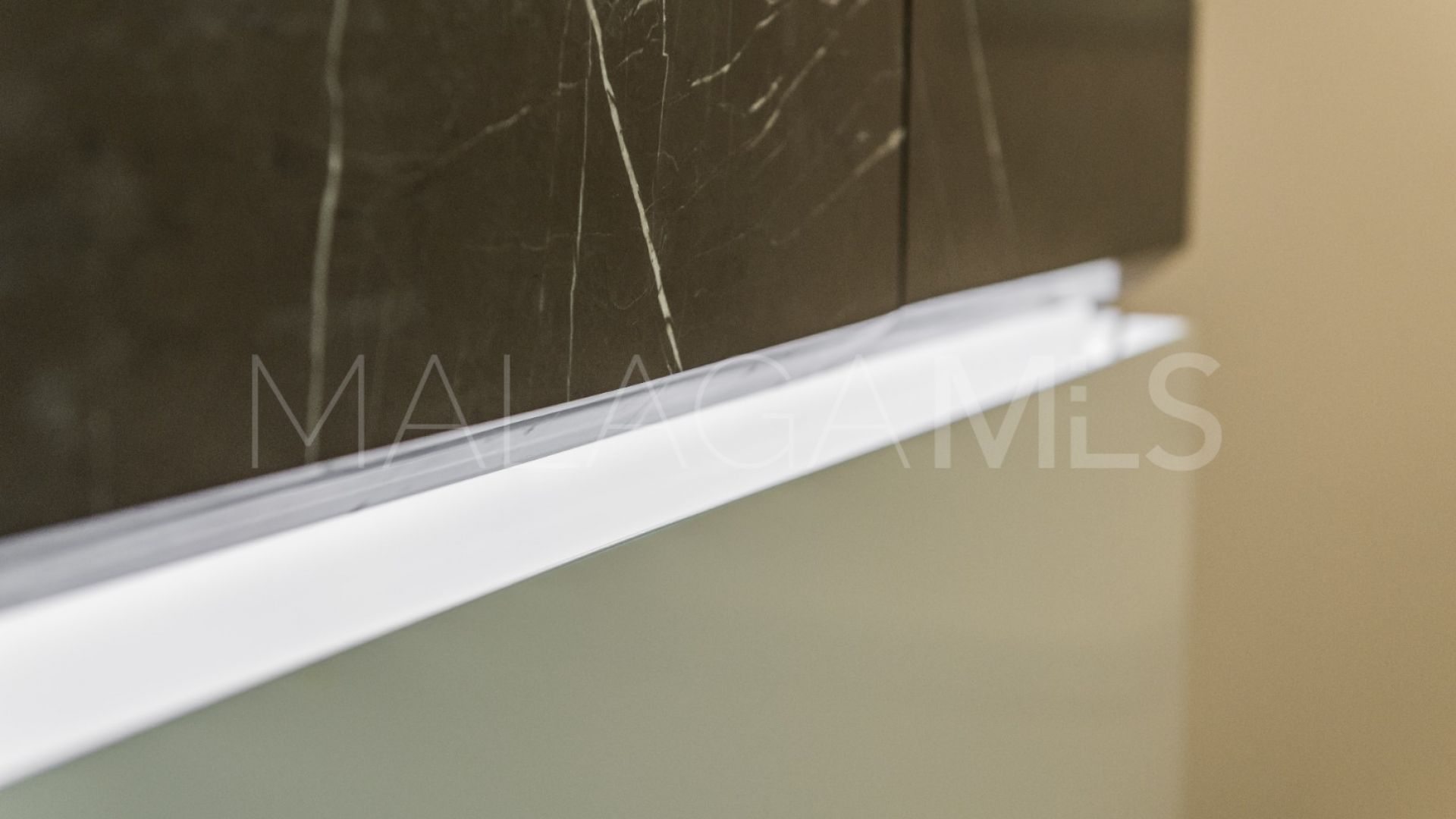 6 bedrooms villa for sale in La Cerquilla