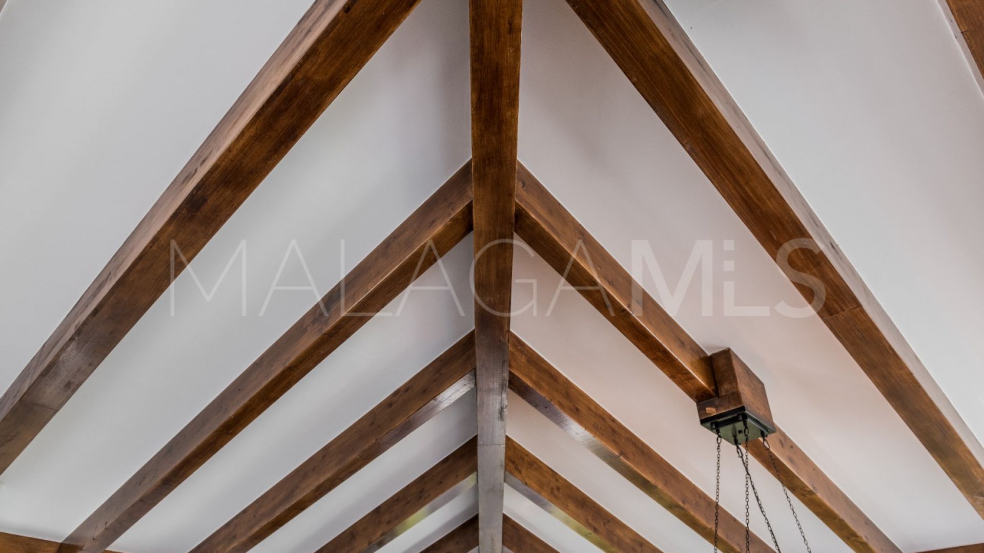 6 bedrooms villa for sale in La Cerquilla